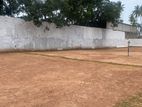 Best Land for Sale in Ja Ela Bopitiya