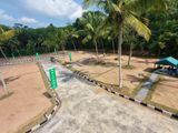 Best Land for Sale in Ja Ela