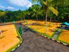 Best Land for Sale in Ja Ela