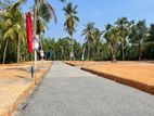 Best Land for Sale in Jaela