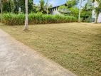 Best land for sale in kadawatha