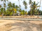 Best Land For Sale in Kadawatha kossinna