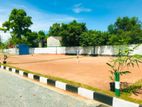 Best land for sale in kochchikade