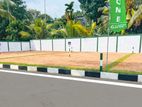 Best Land for Sale in Koswatta Pipe Road