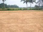 Best Land for Sale in Kubuka