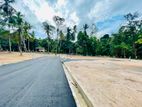 Best Land for sale in Mahabage
