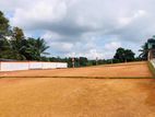 Best Land For Sale In Matara වාරික 45න් ගෙවන්න