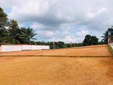 Best Land For Sale In Matara වාරික 45න් ගෙවන්න