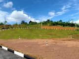 Best Land for Sale in Mathugama