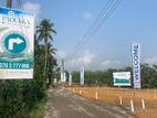 Best Land for sale in padukka