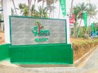 Best land for sale in Panadura