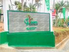 Best land for sale in Panadura