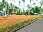 Best Land for Sale in Panadura