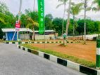 Best Land for Sale in Panadura