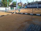 Best Land for Sale in Piliyandala Kesbewa Y31
