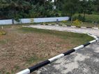 Best Land for Sale in Thalawathugoda