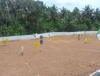 Best Land for Sale in Thalawathugoda