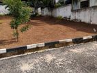 Best Land for Sale in Thalawathugoda