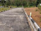 Best Land For Sale In Thalawathugoda.