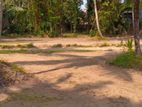 Best Land For Sale in Thihariya