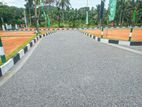 Best Land for Sale in Wataraka