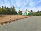 Best Land for Sale in Welipenna