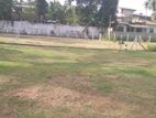 Best Land for Sale in Yakkala