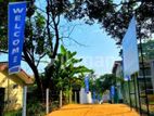Best Land for Sale in Yakkala Kalagedihena