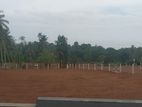 Best Land For Sale Kadawatha