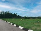 Best Land for Sale - Katana