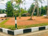 Best Land for Sale Kauthara