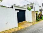 Best Land For Sale Malabe