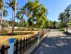 Best Land for Sale Mellawagedara