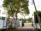 Best Land for Sale Millennium City