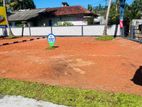 Best land for sale near Panadura and Colombo Y31