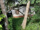 Best Land for Sale Pannipitiya