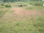 Best Land For Sale Rukmalgama