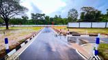 Best Land in Dambulla Town