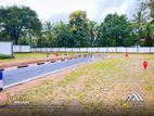 Best Land in Dambulla Town..