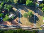 Best Land in Dambulla Town
