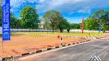 Best Land in Dambulla Town