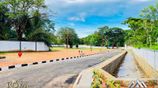 Best Land in Dambulla Town