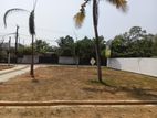 Best Land in Panadura