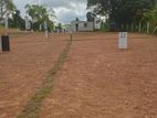 Best Land Lots for Sale in Hokandara P32