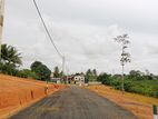 Best Land Lots in Kaluthara P32