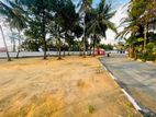 Best Land Plot for Sale in Welisara Mahabage