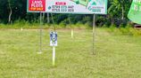Best Land Plots For Sale in Beliatta
