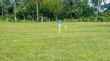 Best Land Plots for Sale in Beliatta