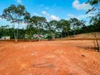 best land plots for sale in hiriketiya