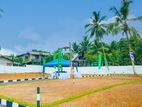 Best Land Plots for Sale in Homagama